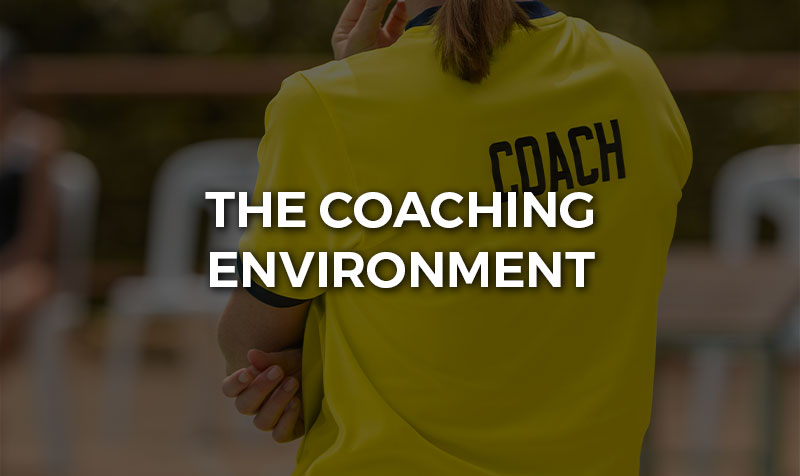 Coaching & Development | Elevate Aus | Elevate Wellbeing & Performance | Personal Development | Coaching & Development | Coaching Development Course | Personal Development Course | Melbourne | Team Coaching & Development |Coaching & Training Course 