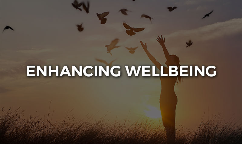 Wellbeing Courses Melbourne | Wellbeing Melbourne | Wellbeing Course | Wellbeing Coaching | Wellbeing Development | Elevate Wellbeing Elevate Traing Courses