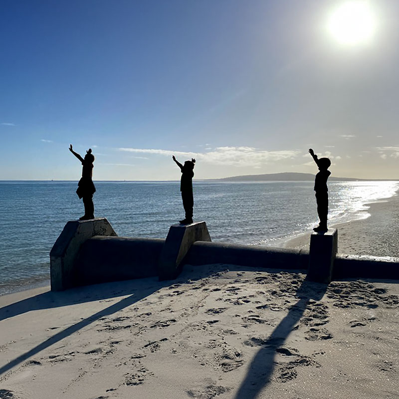 Elevate Aus | Elevate Wellbeing & Performance | Personal Development | Coaching & Development | Coaching Development Course | Personal Development Course | Melbourne | Team Coaching & Development |Coaching & Training Course 